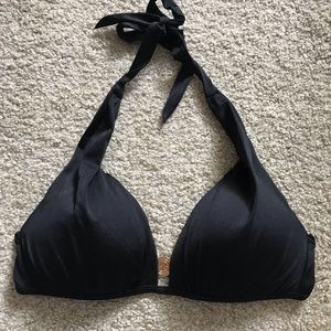 Victoria Secret Swim Top